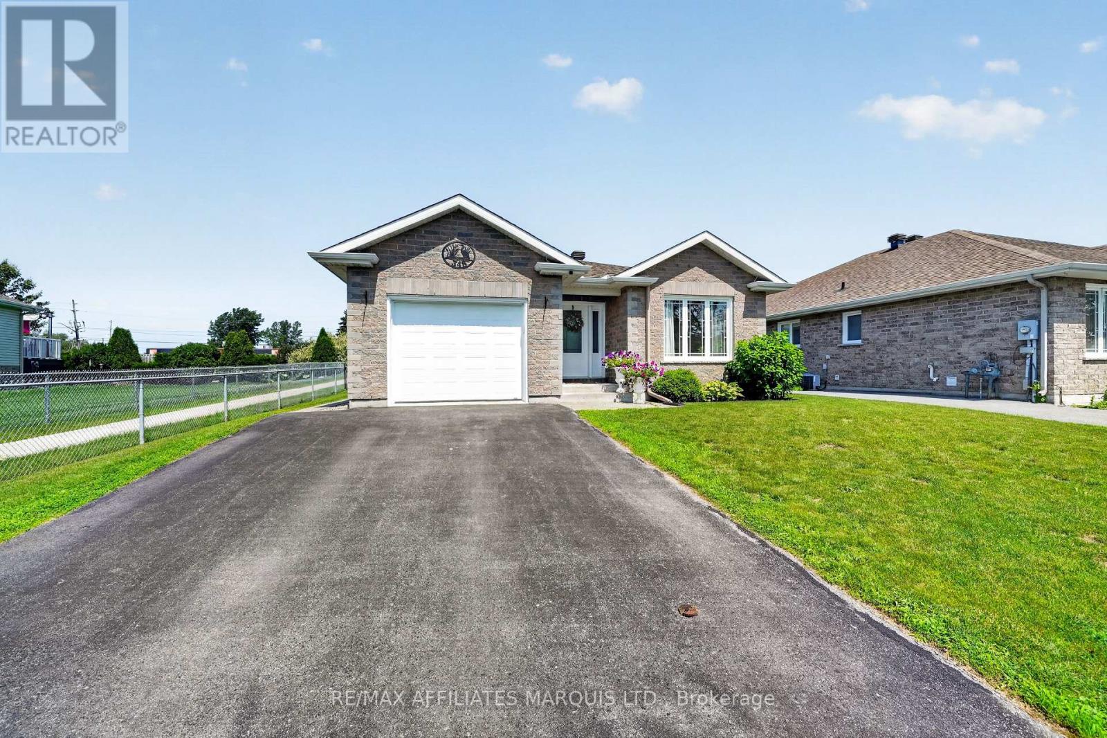 348 GLEN NORA DRIVE - 4