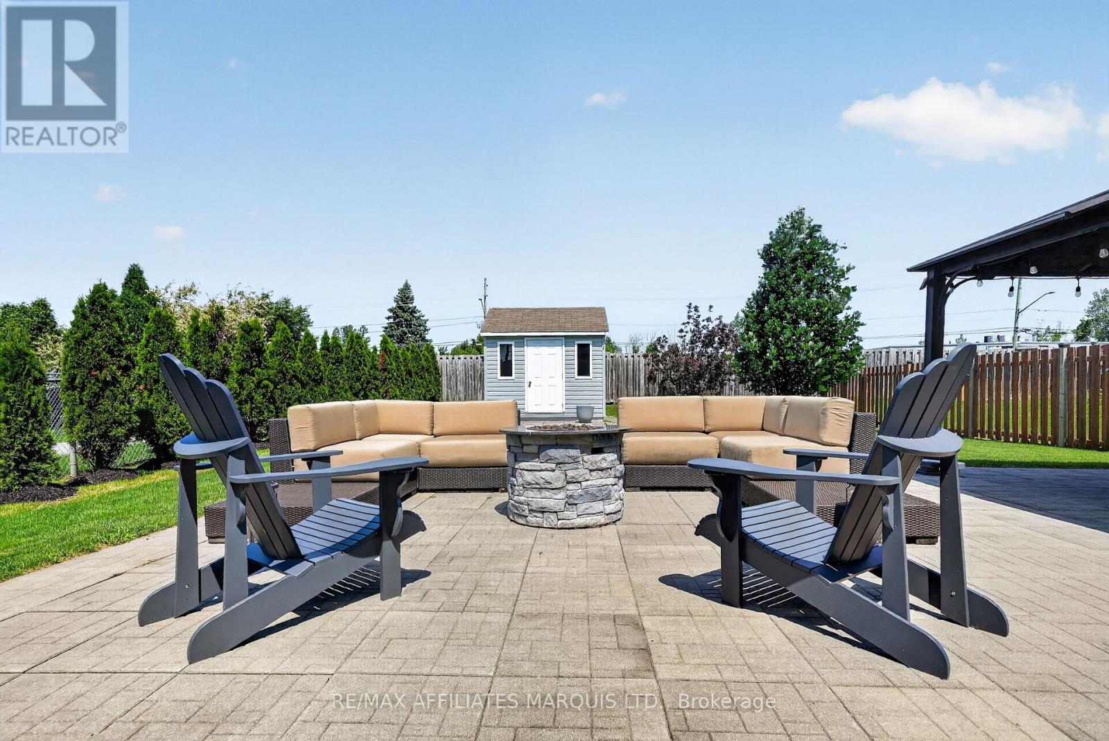 348 GLEN NORA DRIVE - 41