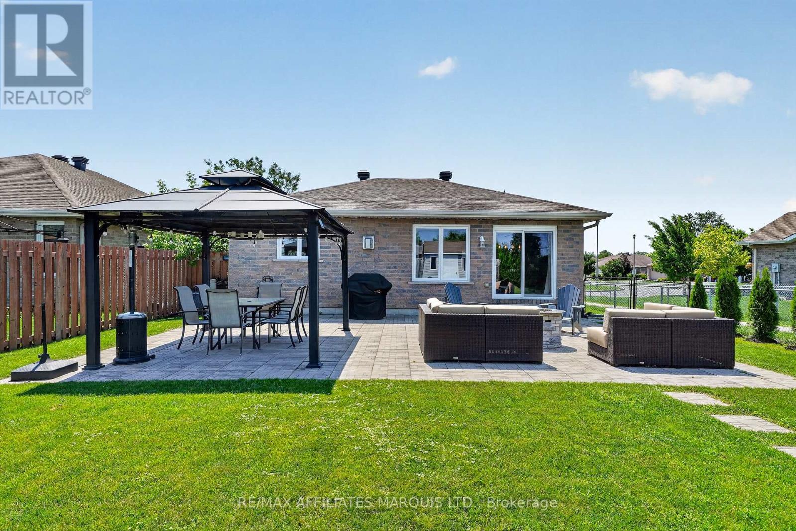 348 GLEN NORA DRIVE - 46