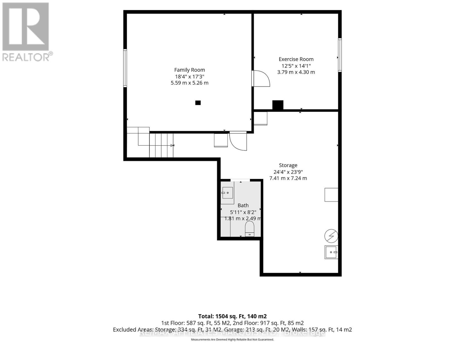 348 GLEN NORA DRIVE - 47