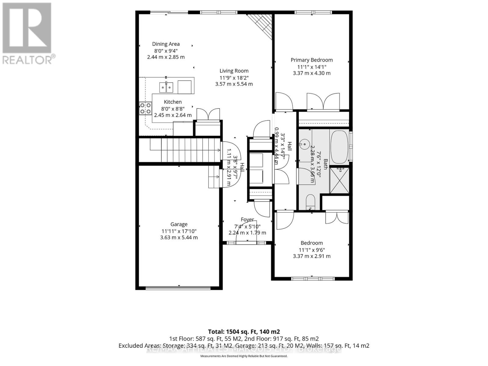 348 GLEN NORA DRIVE - 48