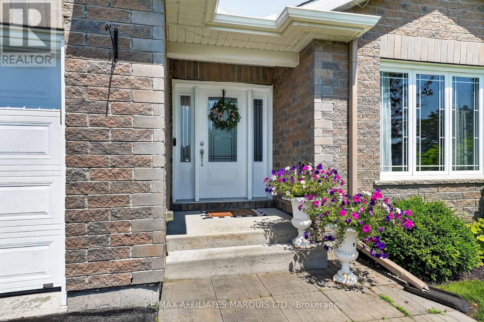 348 GLEN NORA DRIVE - 5