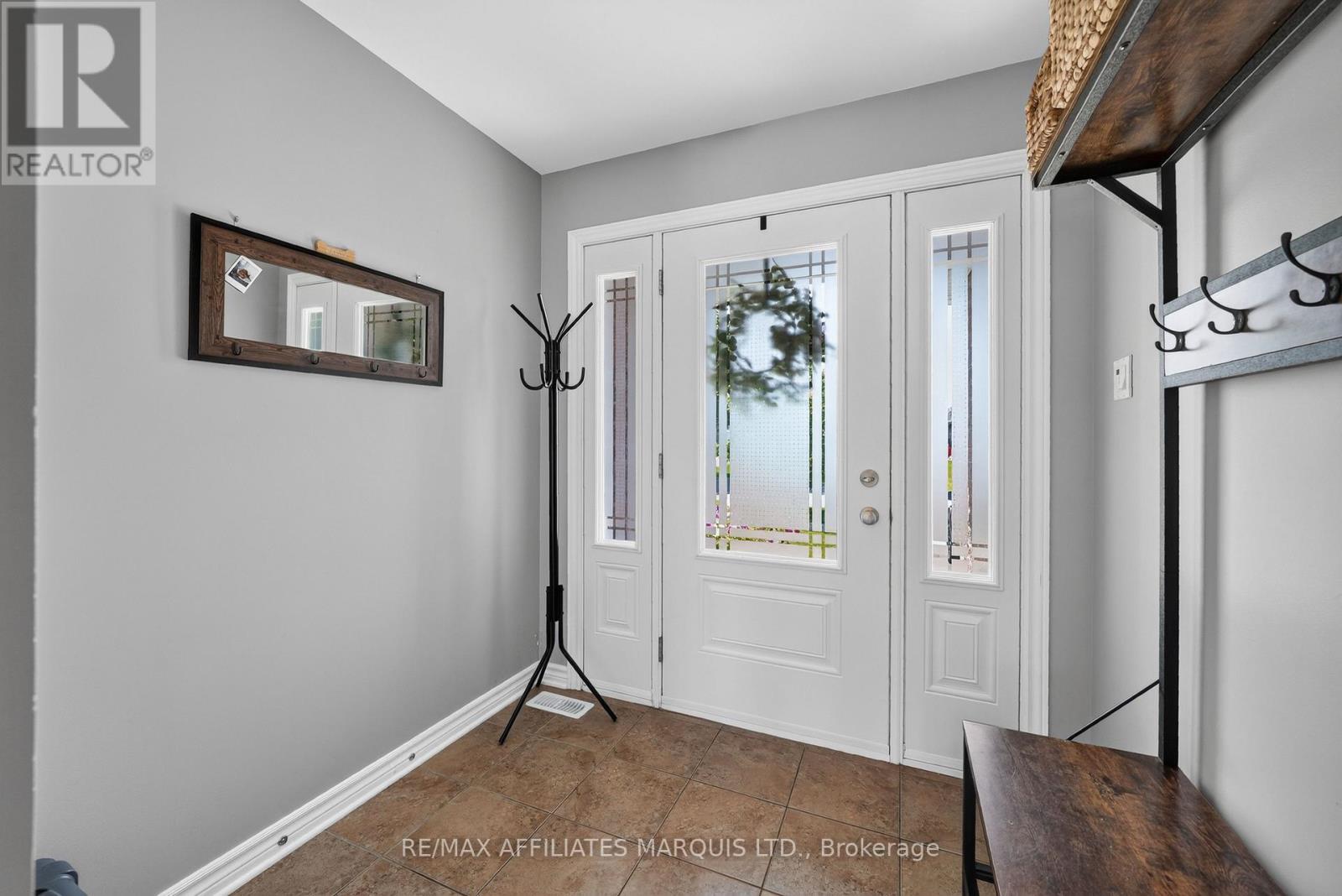 348 GLEN NORA DRIVE - 6