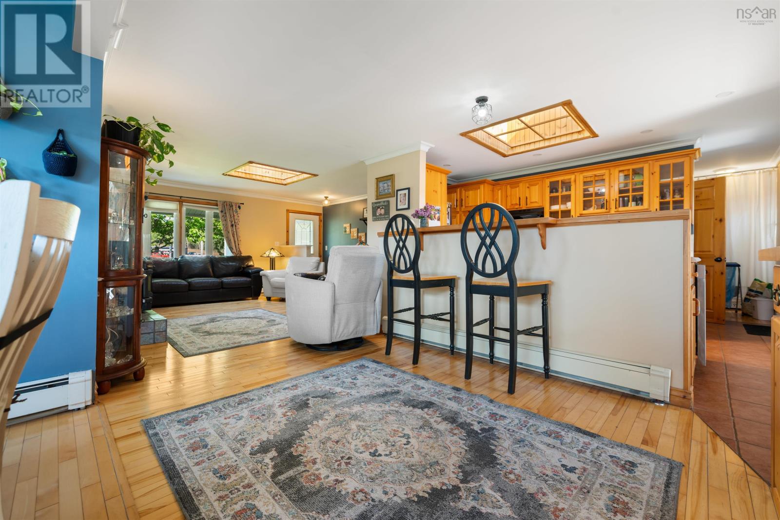 860 Granton Abercrombie Road - 14