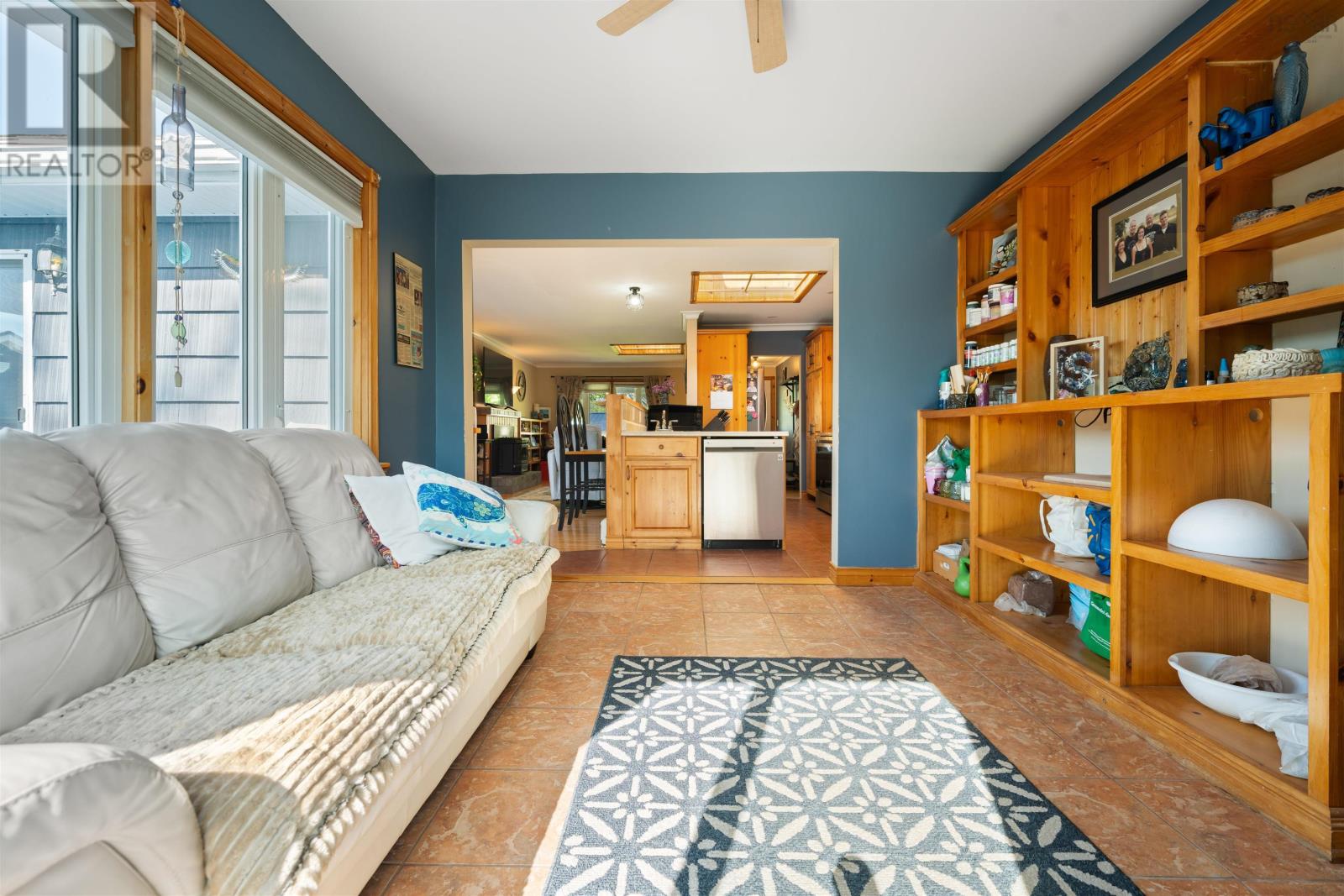 860 Granton Abercrombie Road - 18