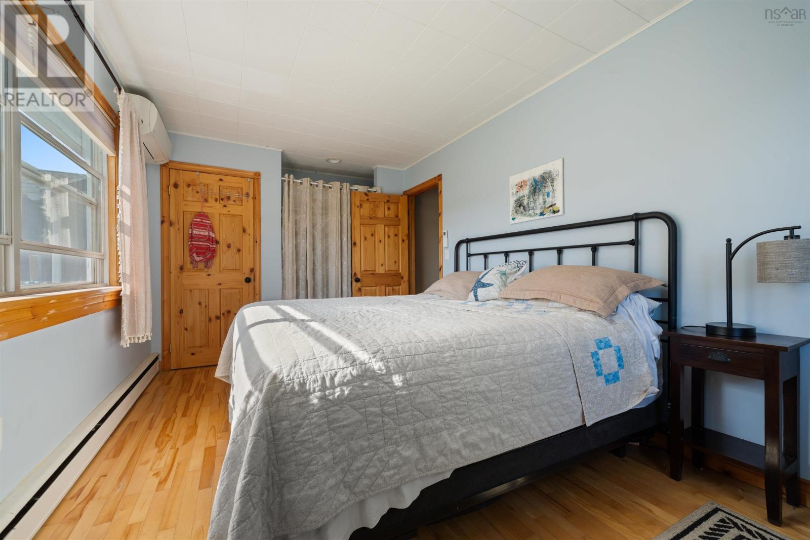860 Granton Abercrombie Road - 26