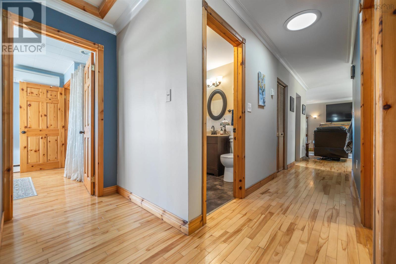 860 Granton Abercrombie Road - 29
