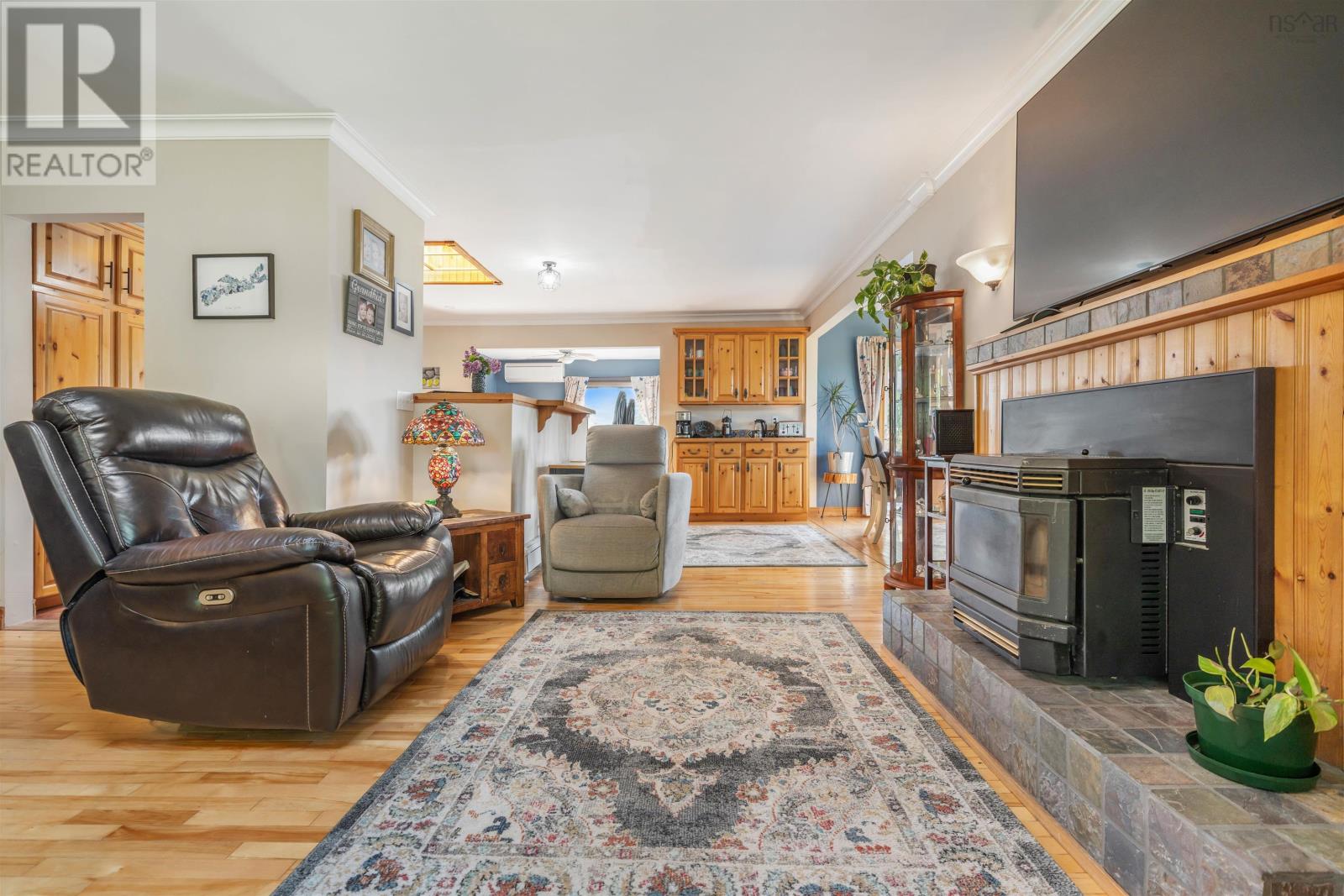 860 Granton Abercrombie Road - 11