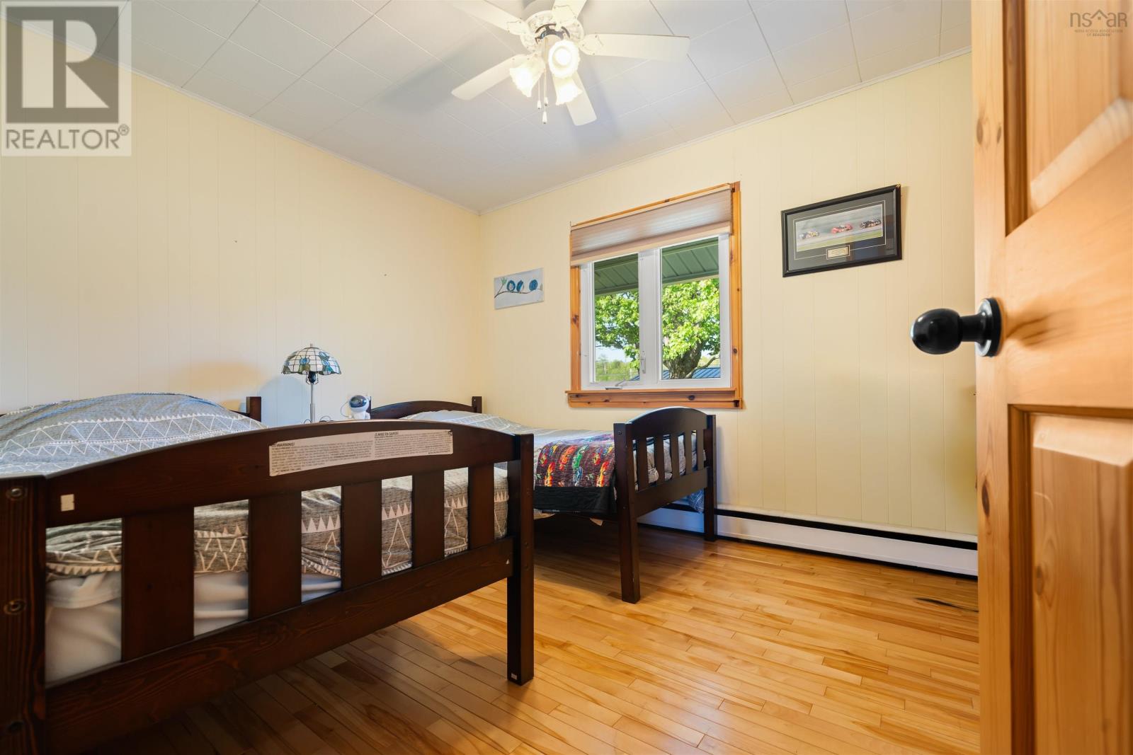 860 Granton Abercrombie Road - 24