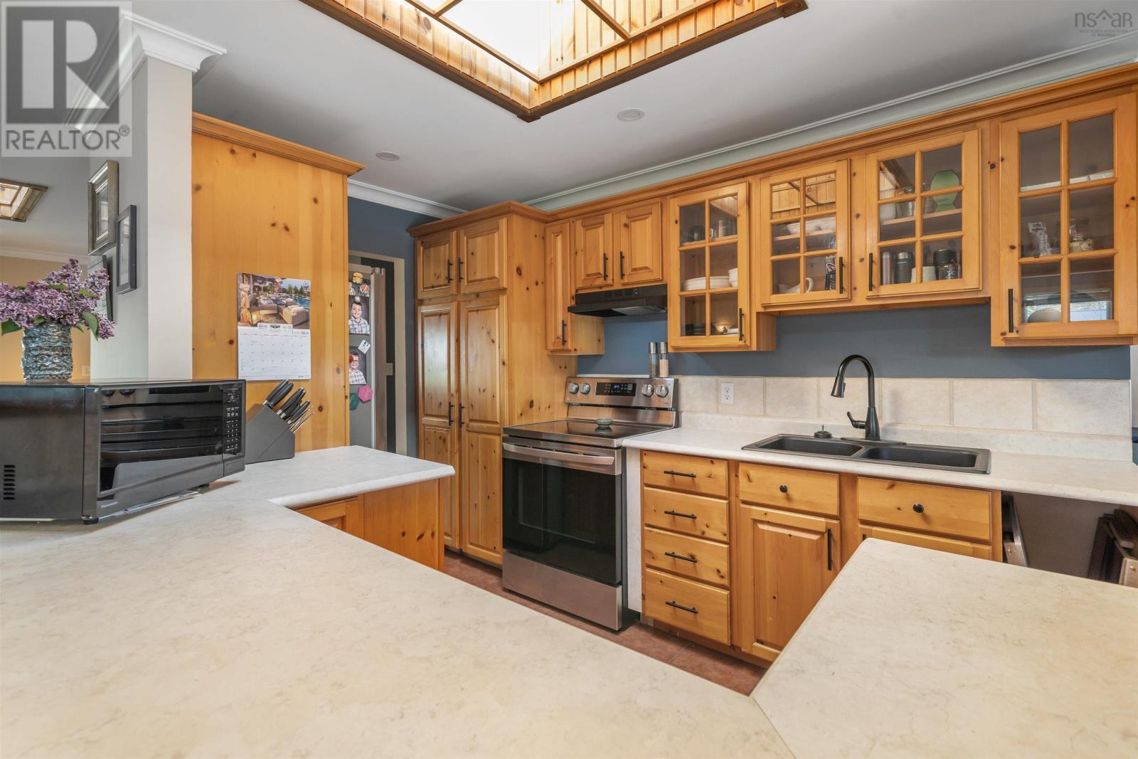 860 Granton Abercrombie Road - 22