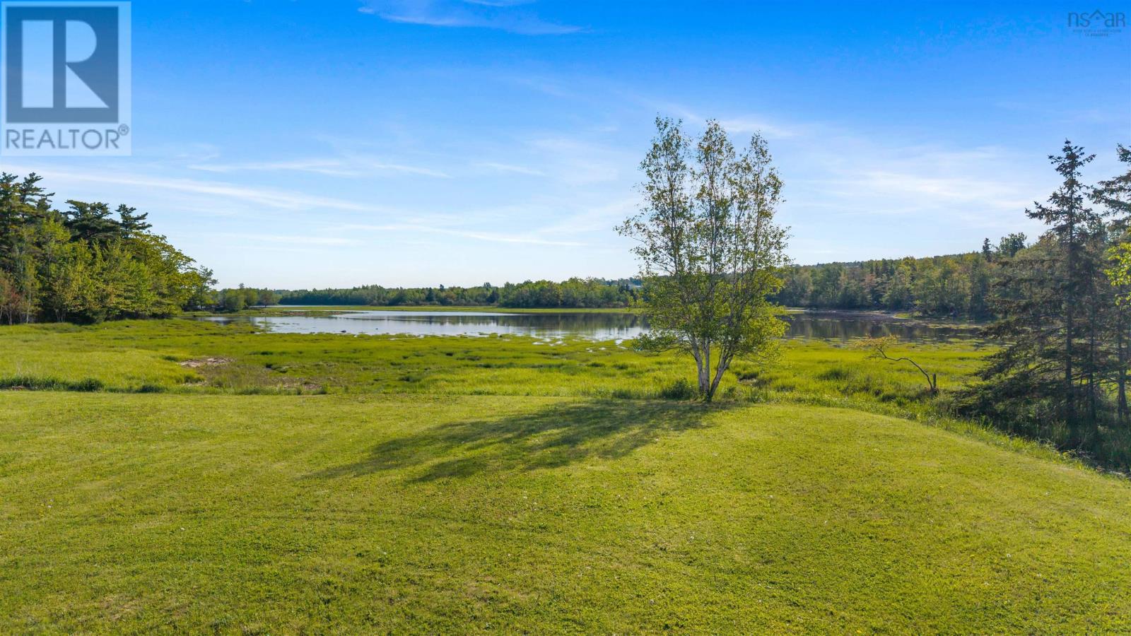860 Granton Abercrombie Road - 39
