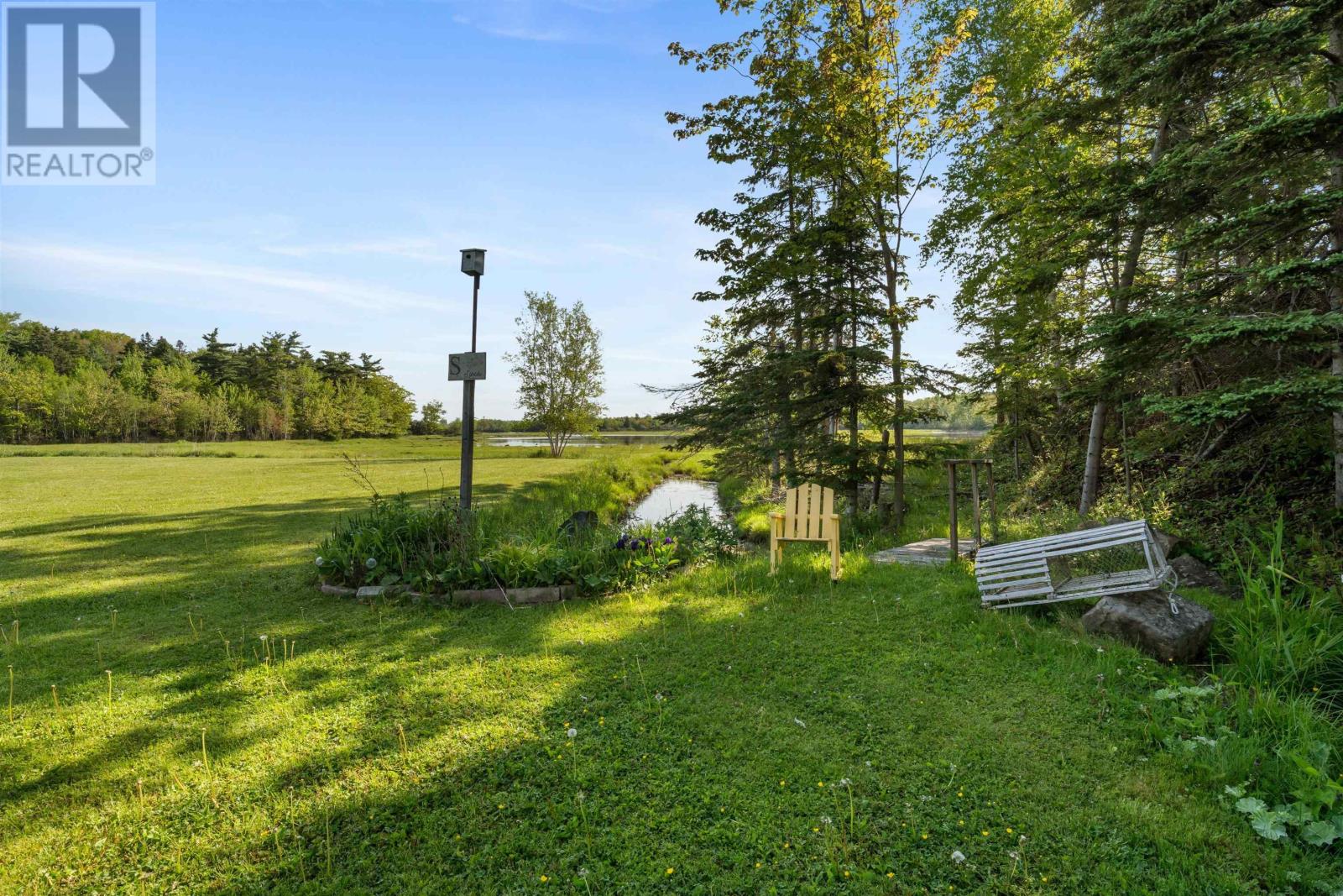 860 Granton Abercrombie Road - 42