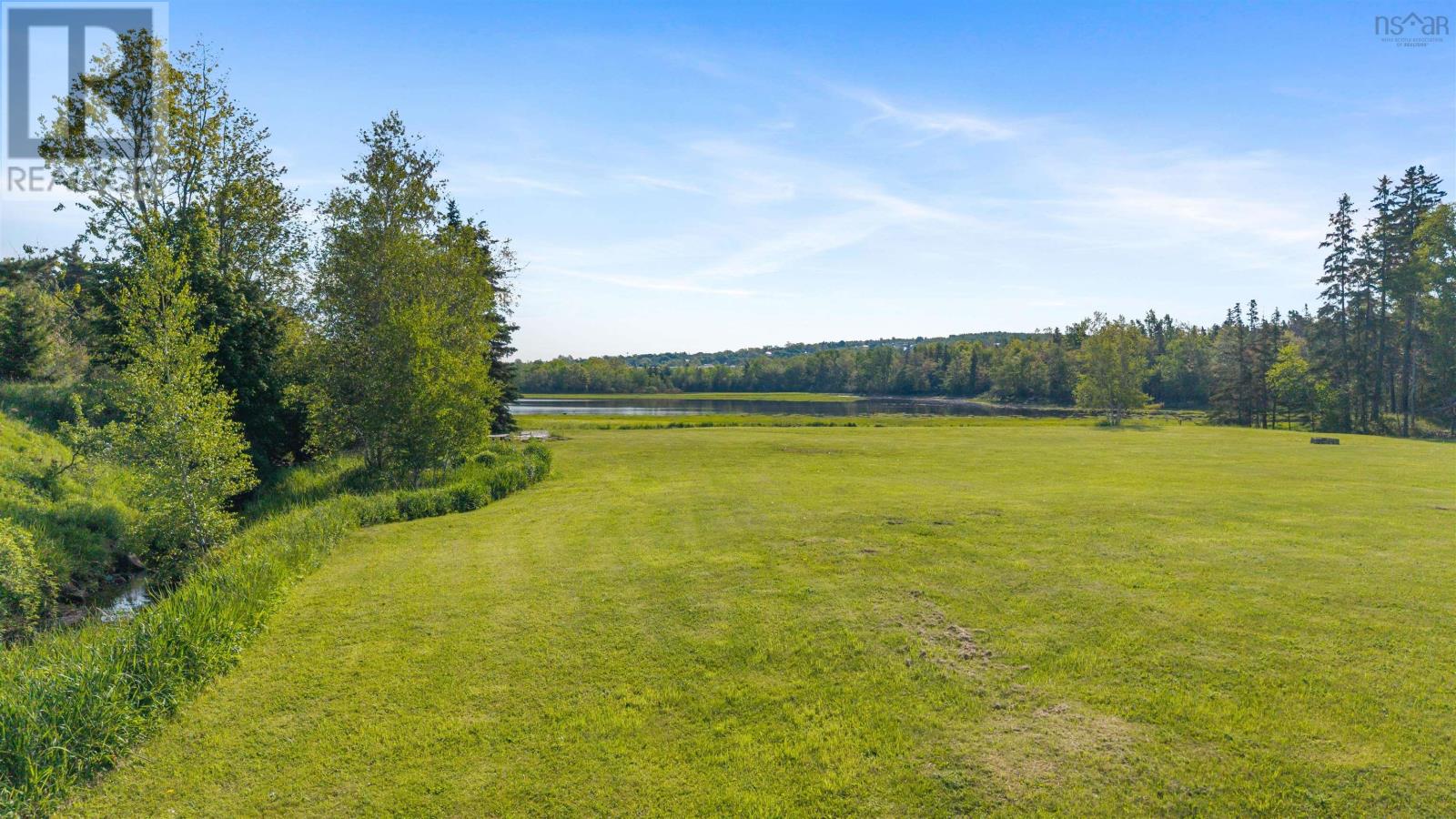 860 Granton Abercrombie Road - 44