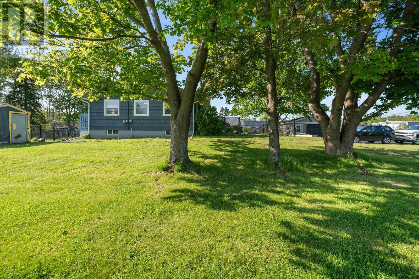 860 Granton Abercrombie Road - 43
