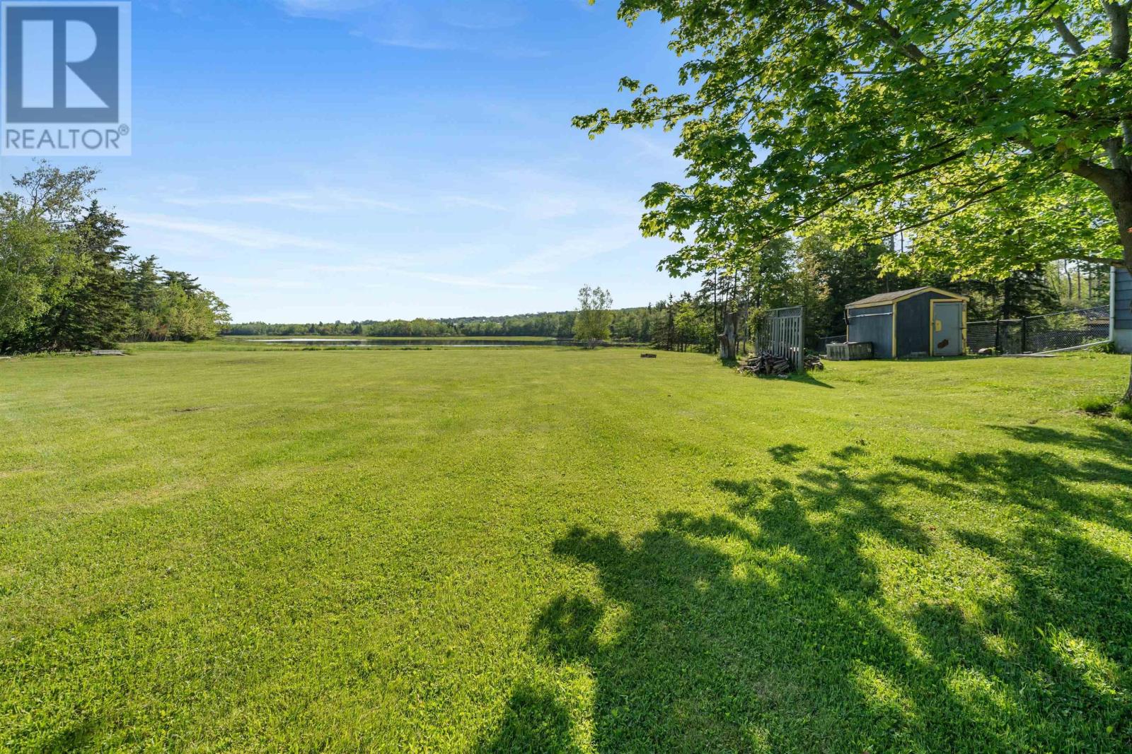 860 Granton Abercrombie Road - 40