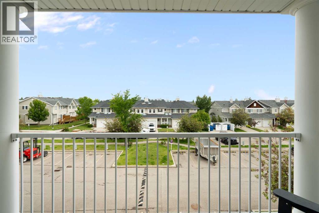 #4314 31 Country Village Manor NE - 20