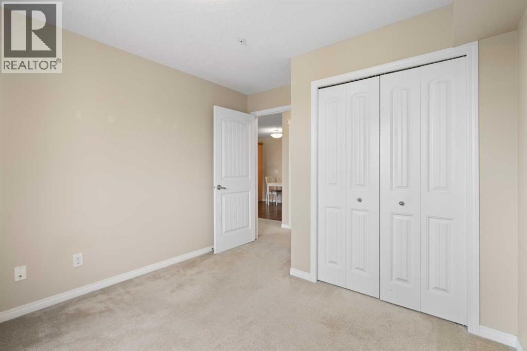 #4314 31 Country Village Manor NE - 13