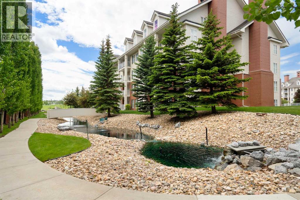 #4314 31 Country Village Manor NE - 23