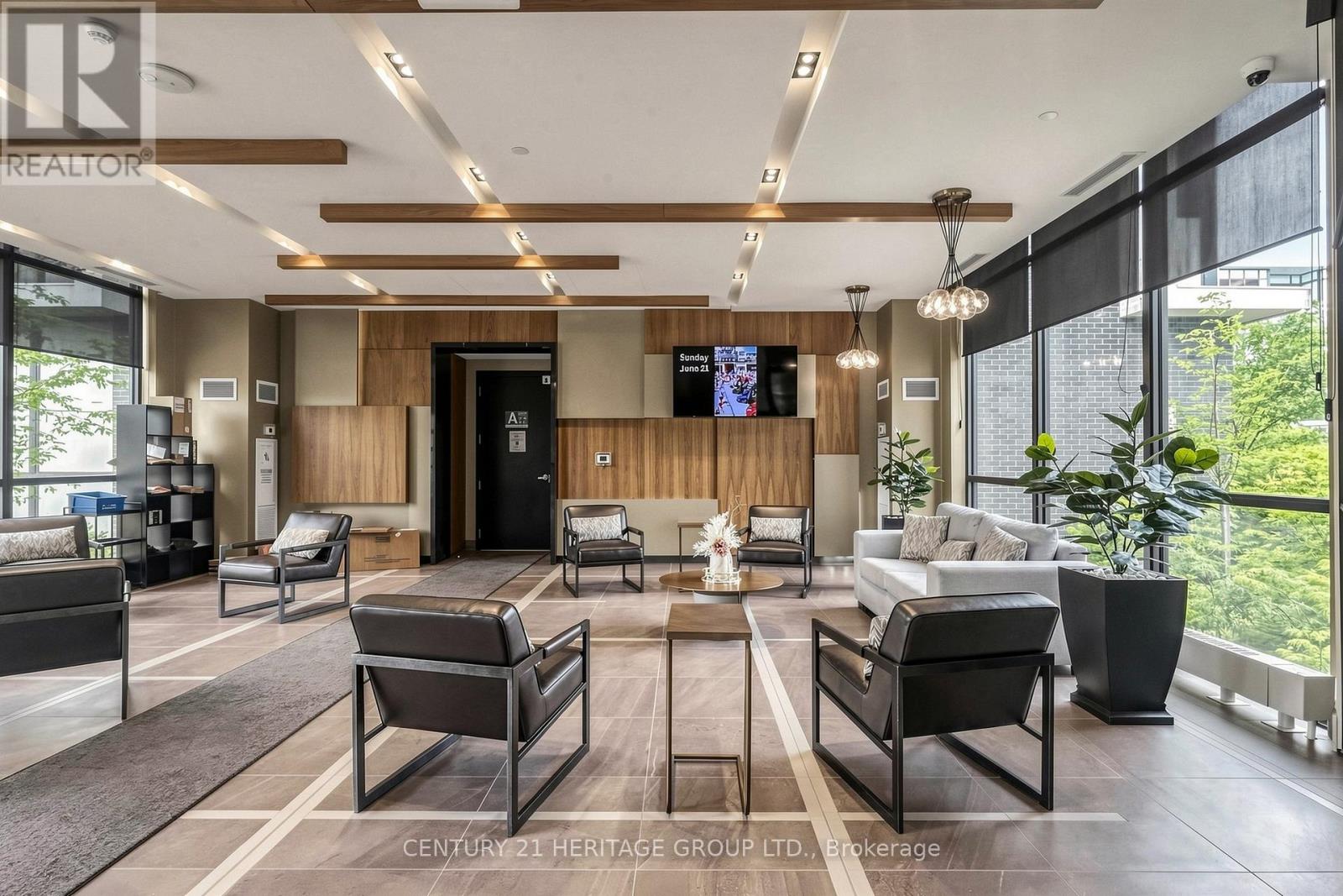 #202 375 SEA RAY AVENUE - 10