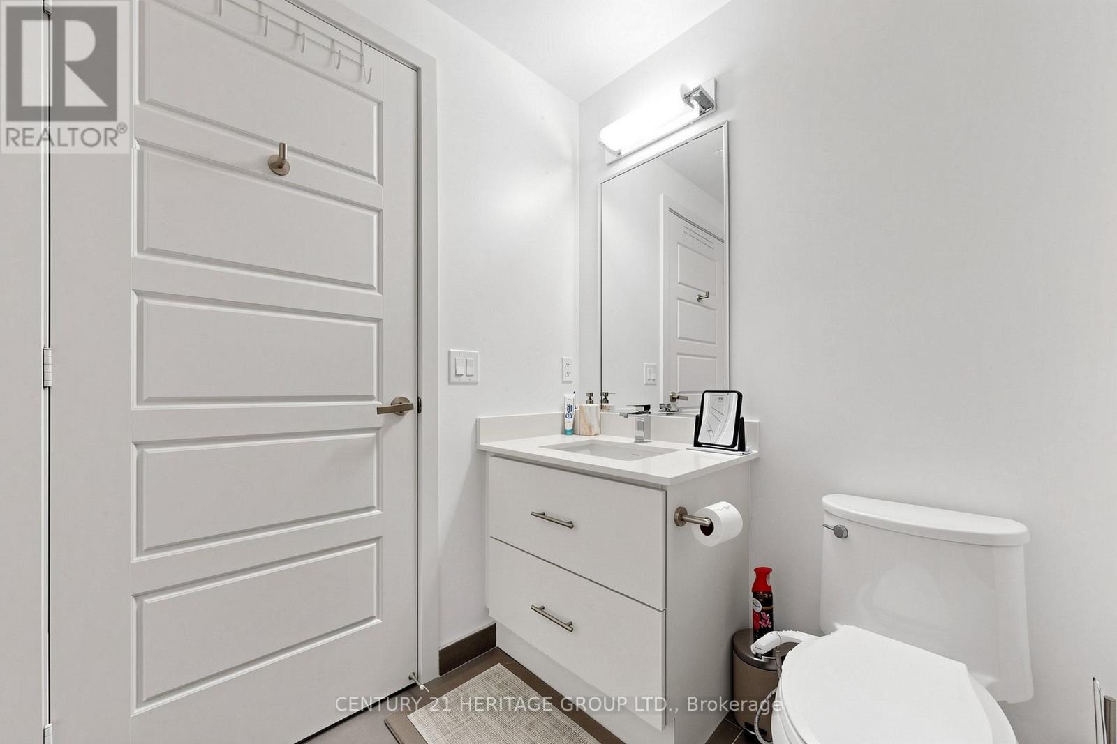 #202 375 SEA RAY AVENUE - 27