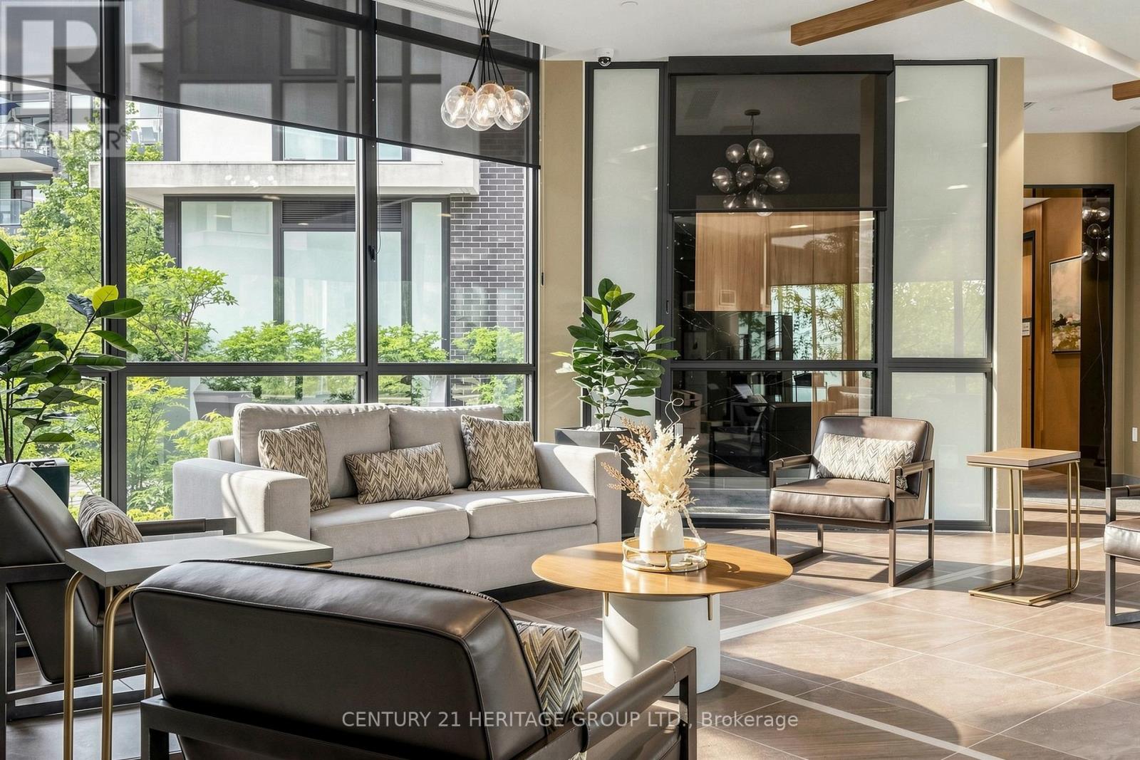 #202 375 SEA RAY AVENUE - 12