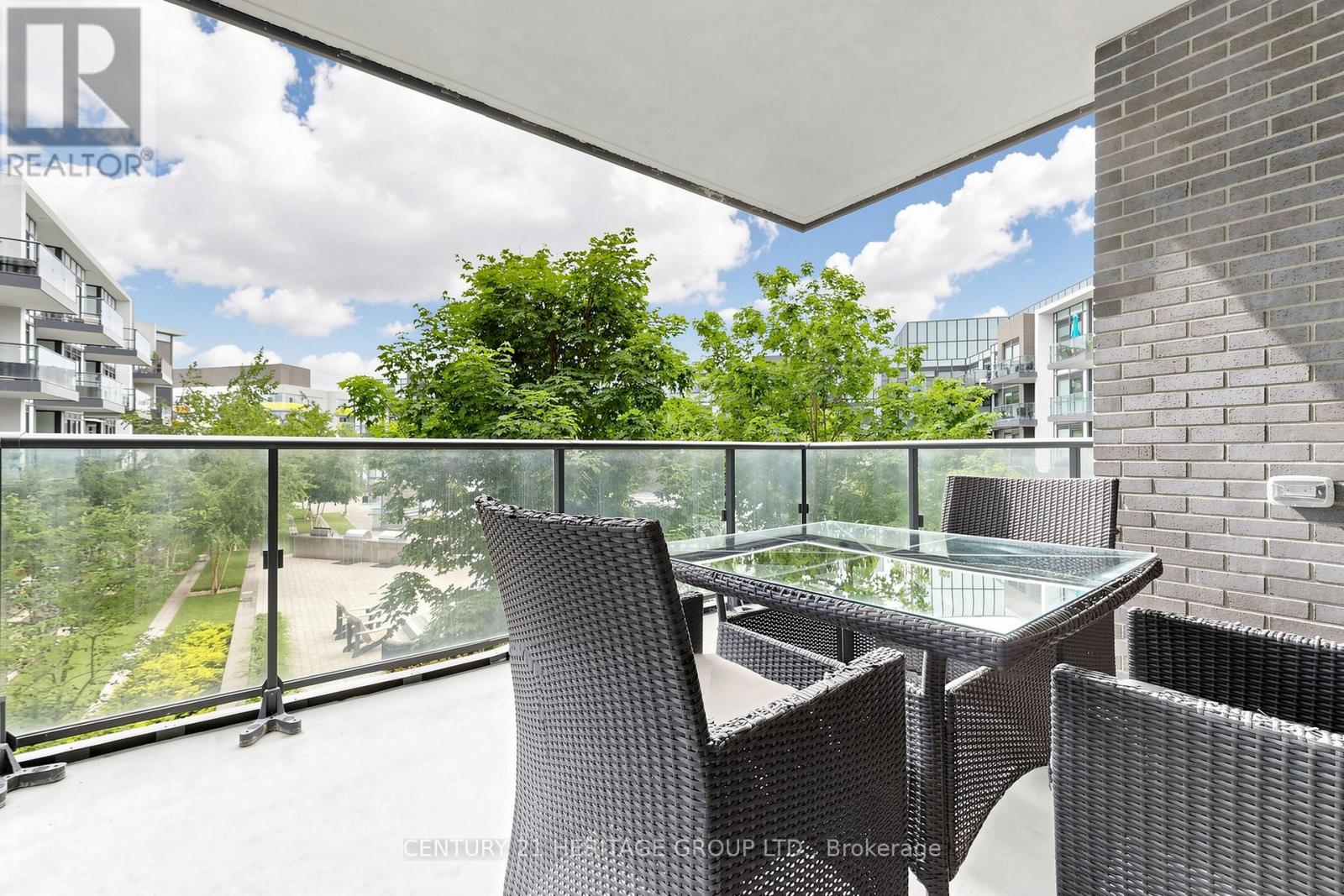 #202 375 SEA RAY AVENUE - 30