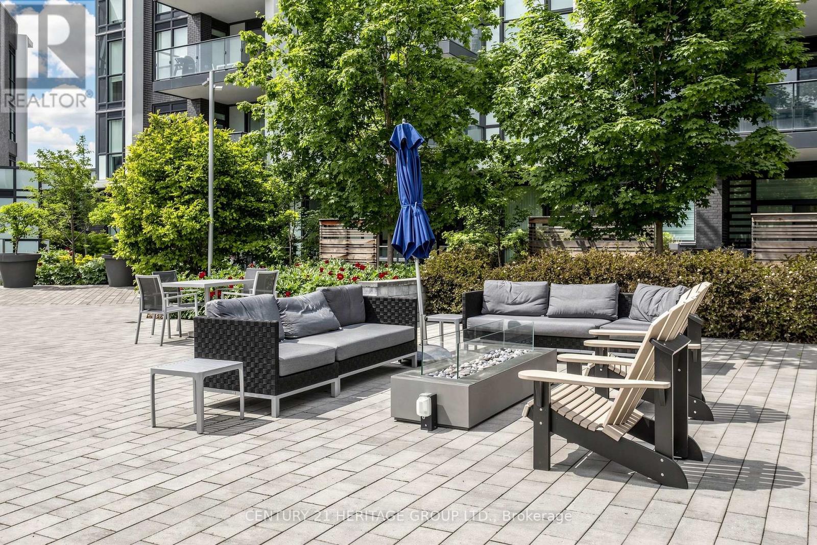 #202 375 SEA RAY AVENUE - 34