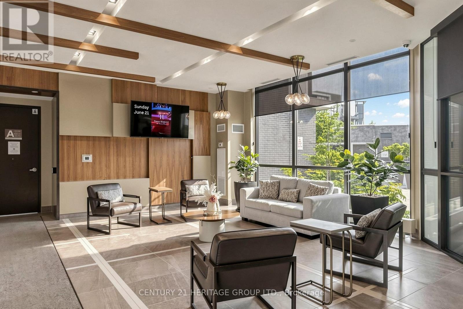 #202 375 SEA RAY AVENUE - 9