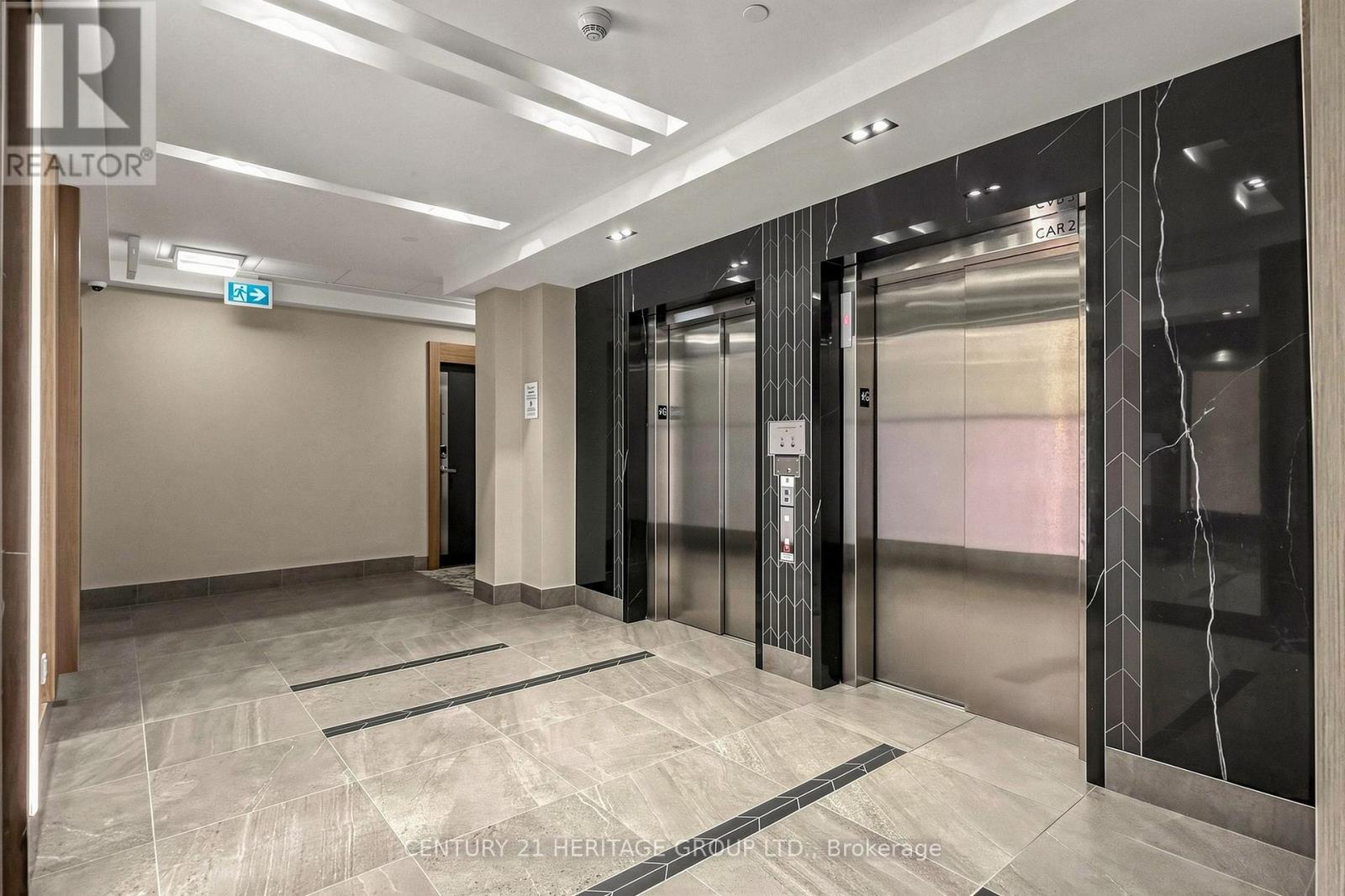 #202 375 SEA RAY AVENUE - 13