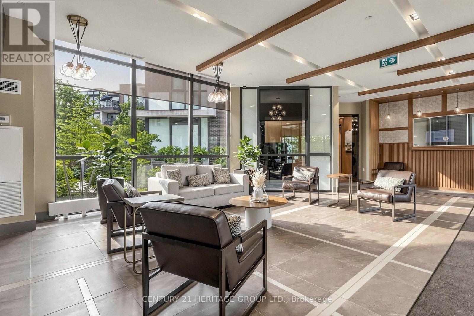 #202 375 SEA RAY AVENUE - 11