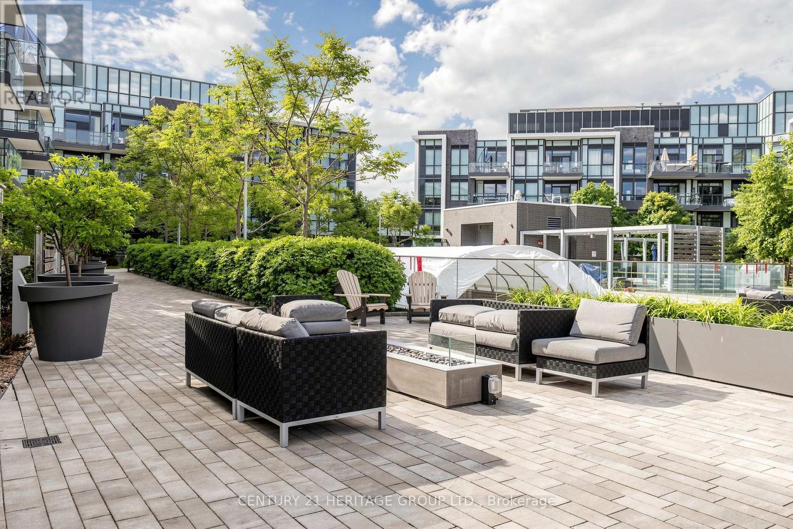 #202 375 SEA RAY AVENUE - 39