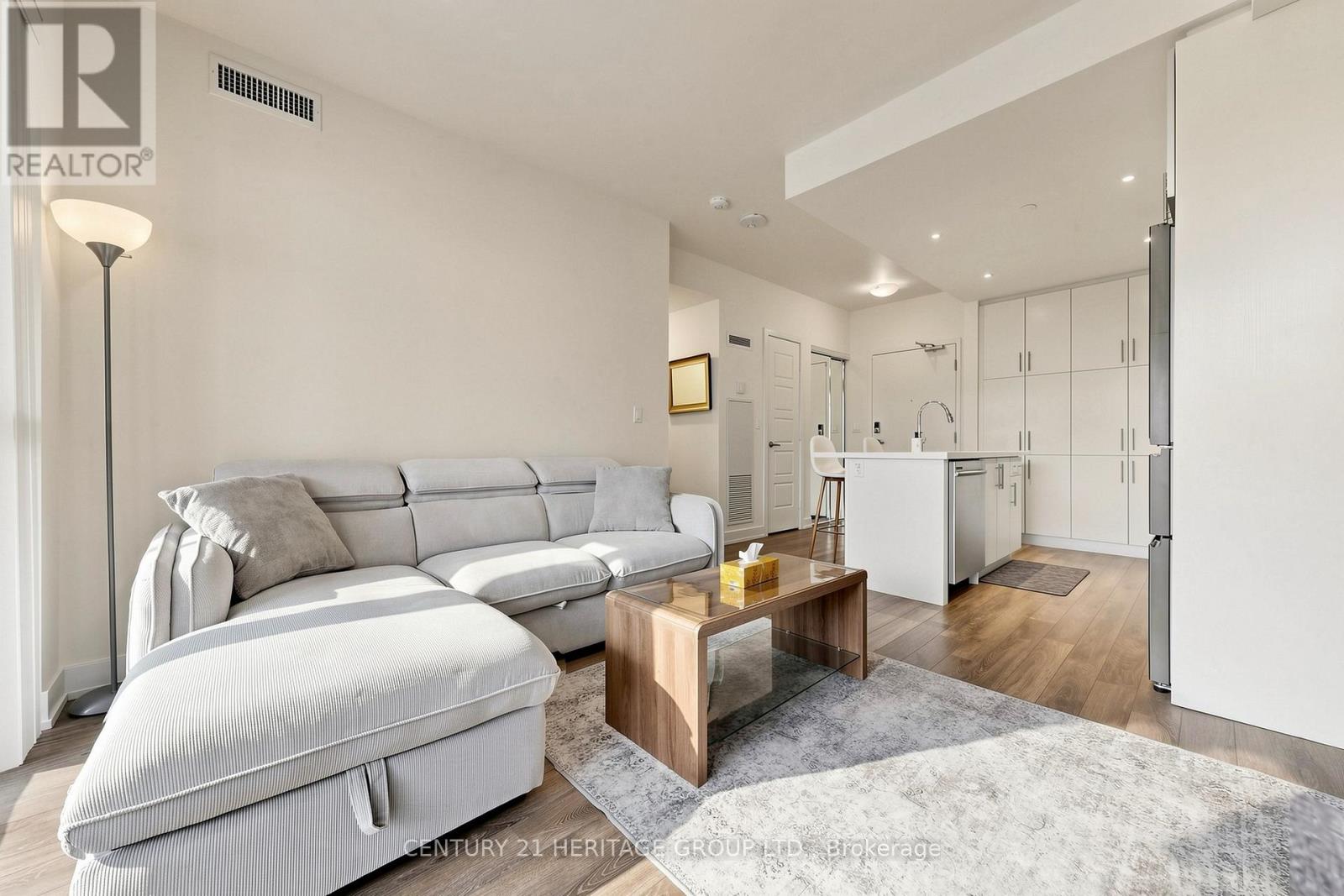 #202 375 SEA RAY AVENUE - 17