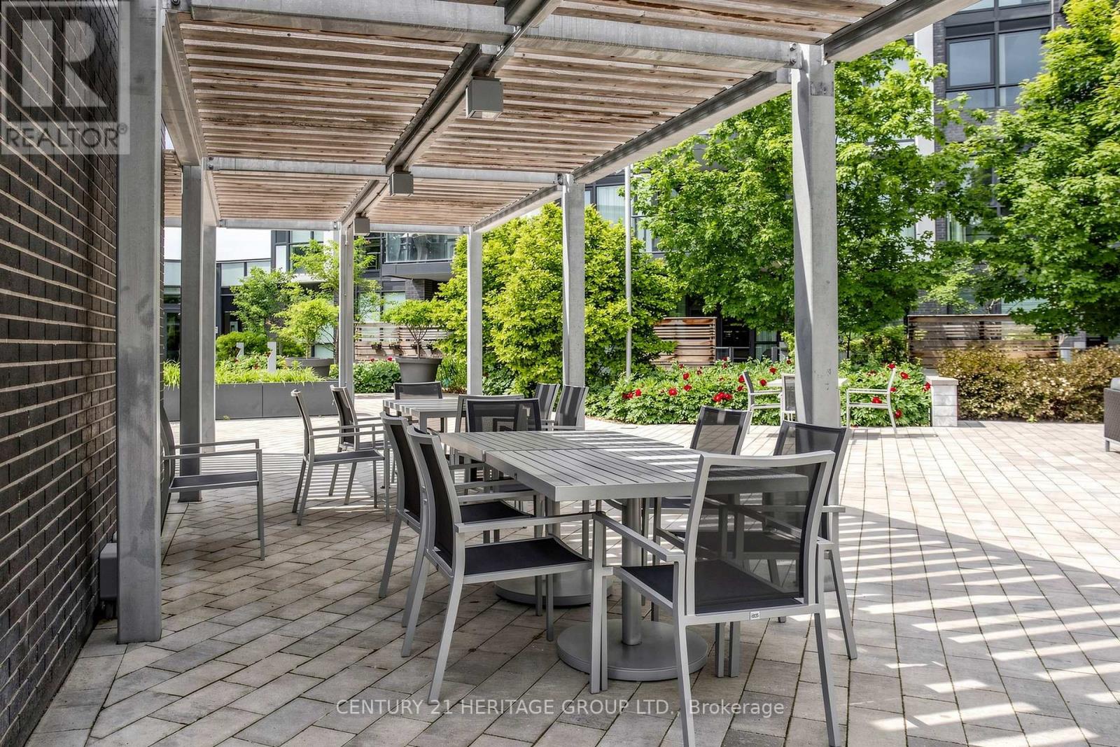 #202 375 SEA RAY AVENUE - 35