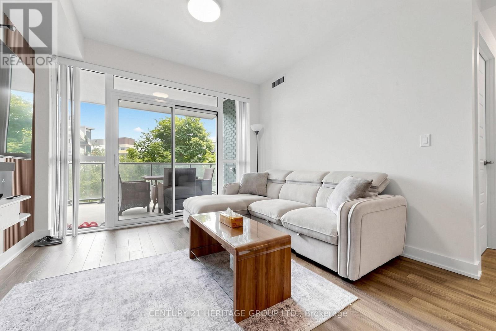 #202 375 SEA RAY AVENUE - 15