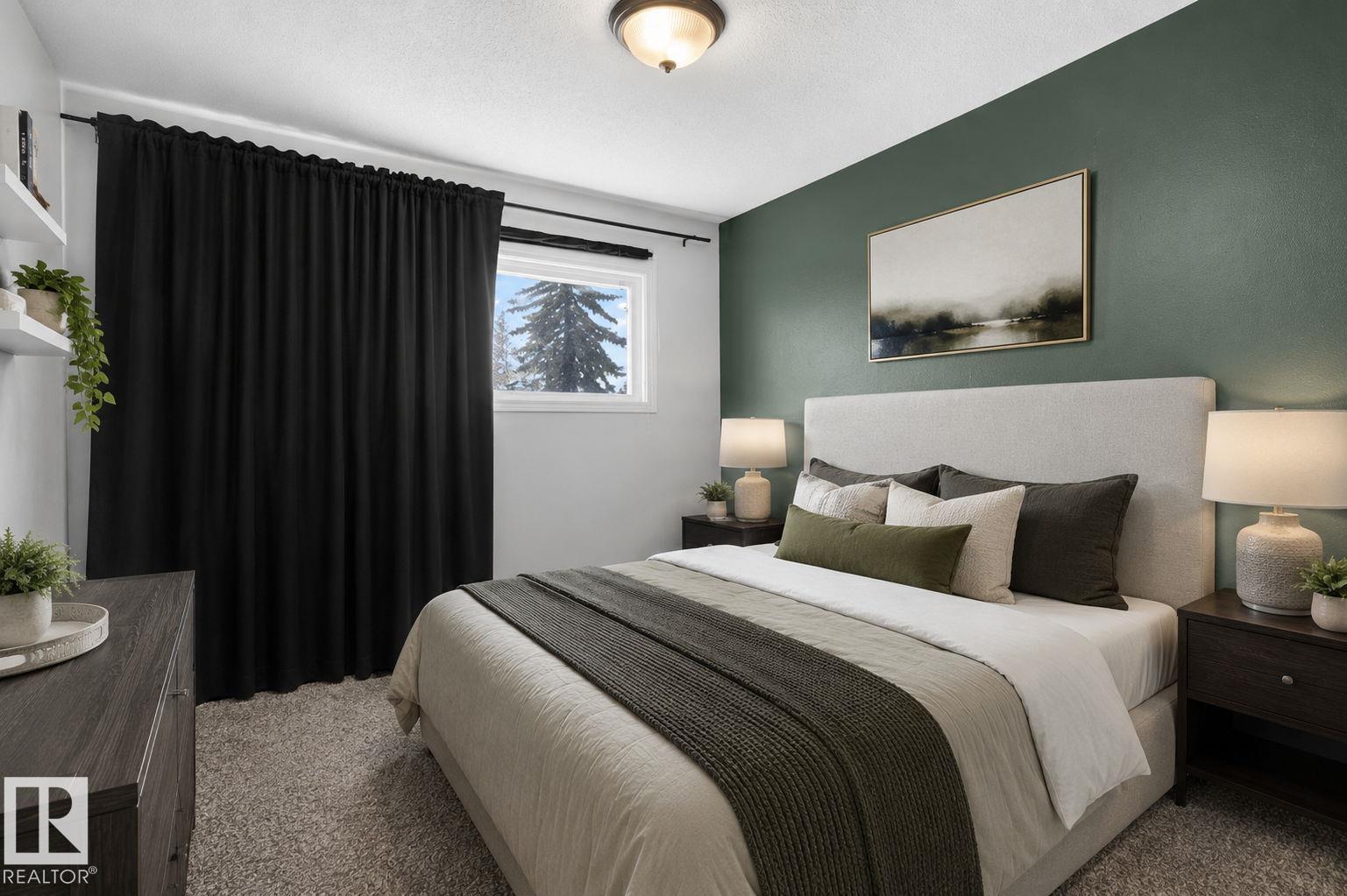 7803 73 ST NW - 19