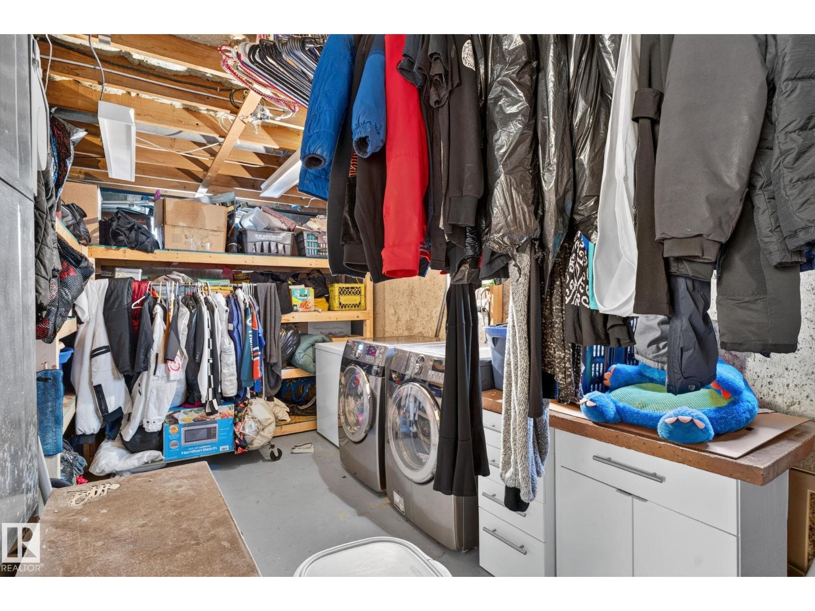 7803 73 ST NW - 27