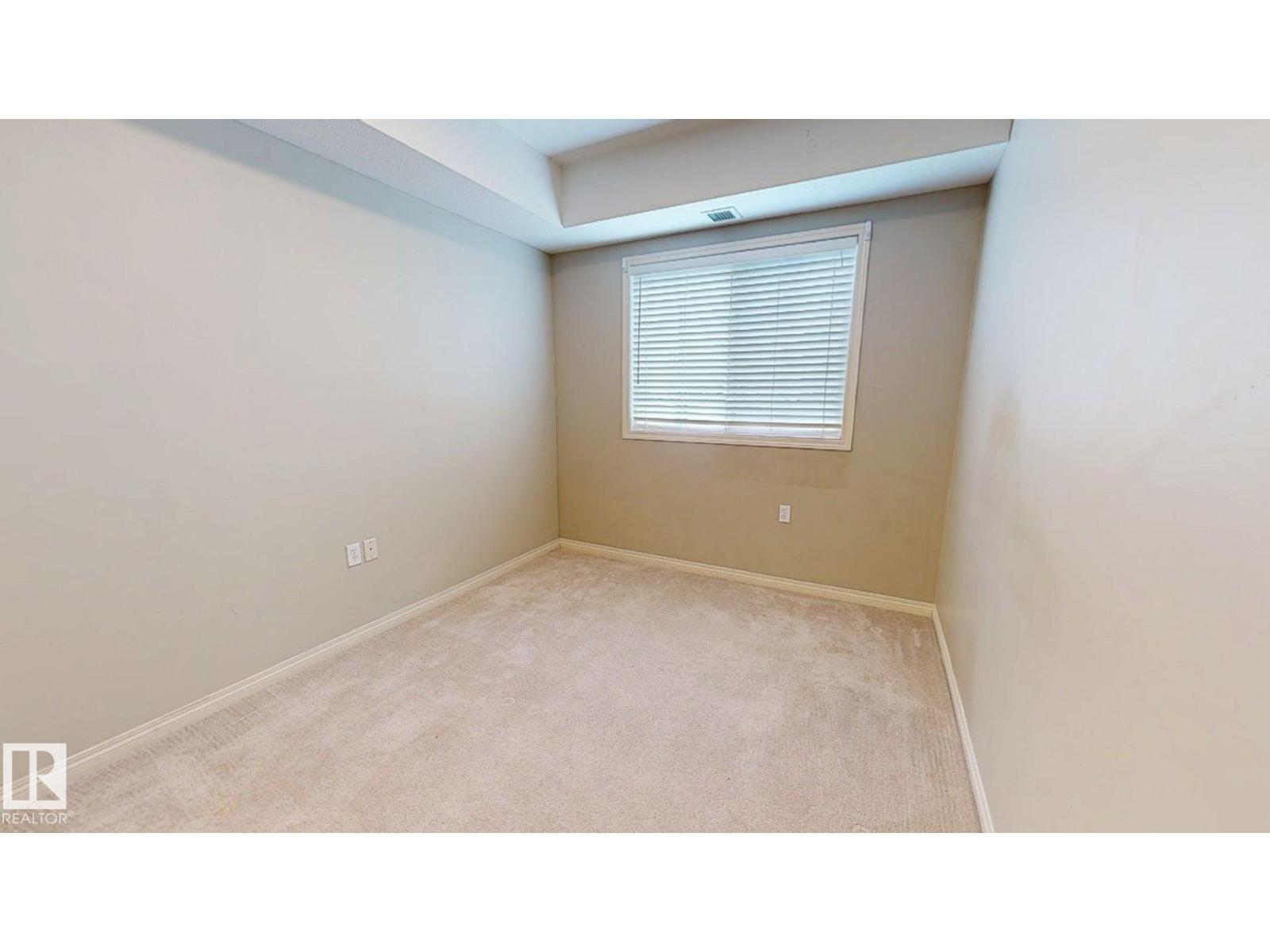 #112 105 WEST HAVEN DR - 10