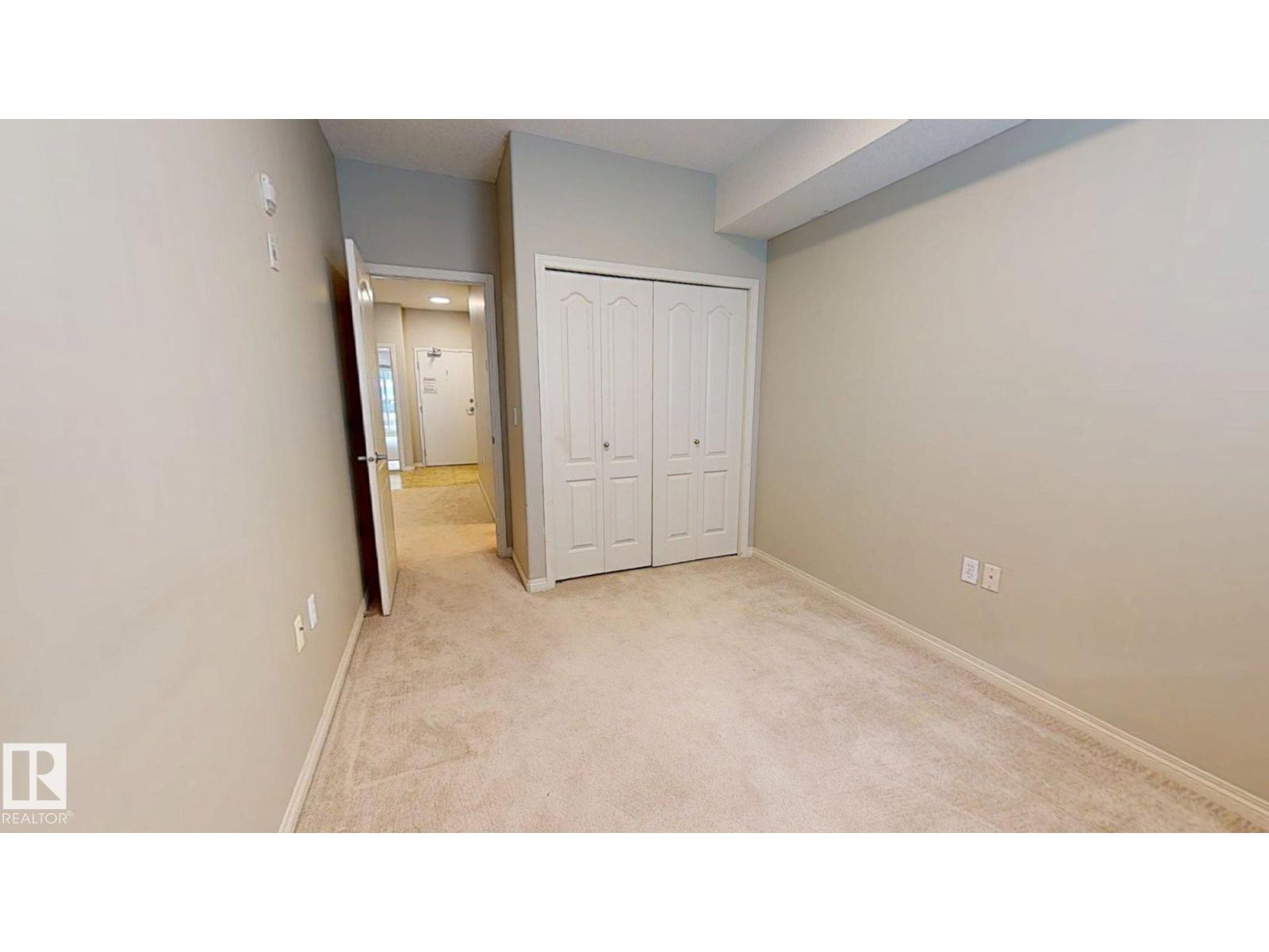 #112 105 WEST HAVEN DR - 11