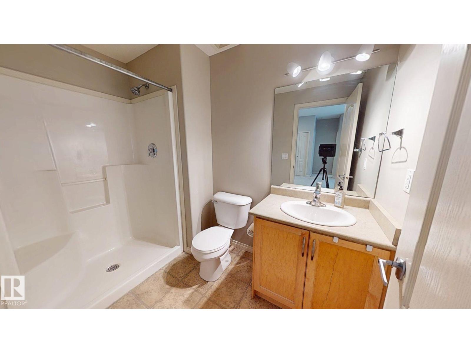 #112 105 WEST HAVEN DR - 12