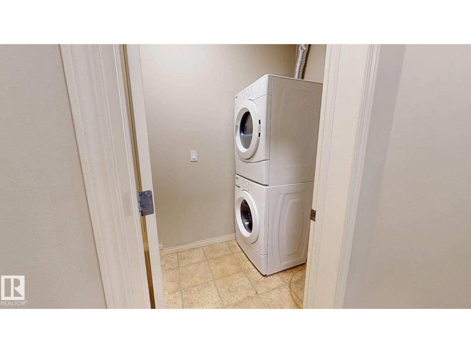 #112 105 WEST HAVEN DR - 13