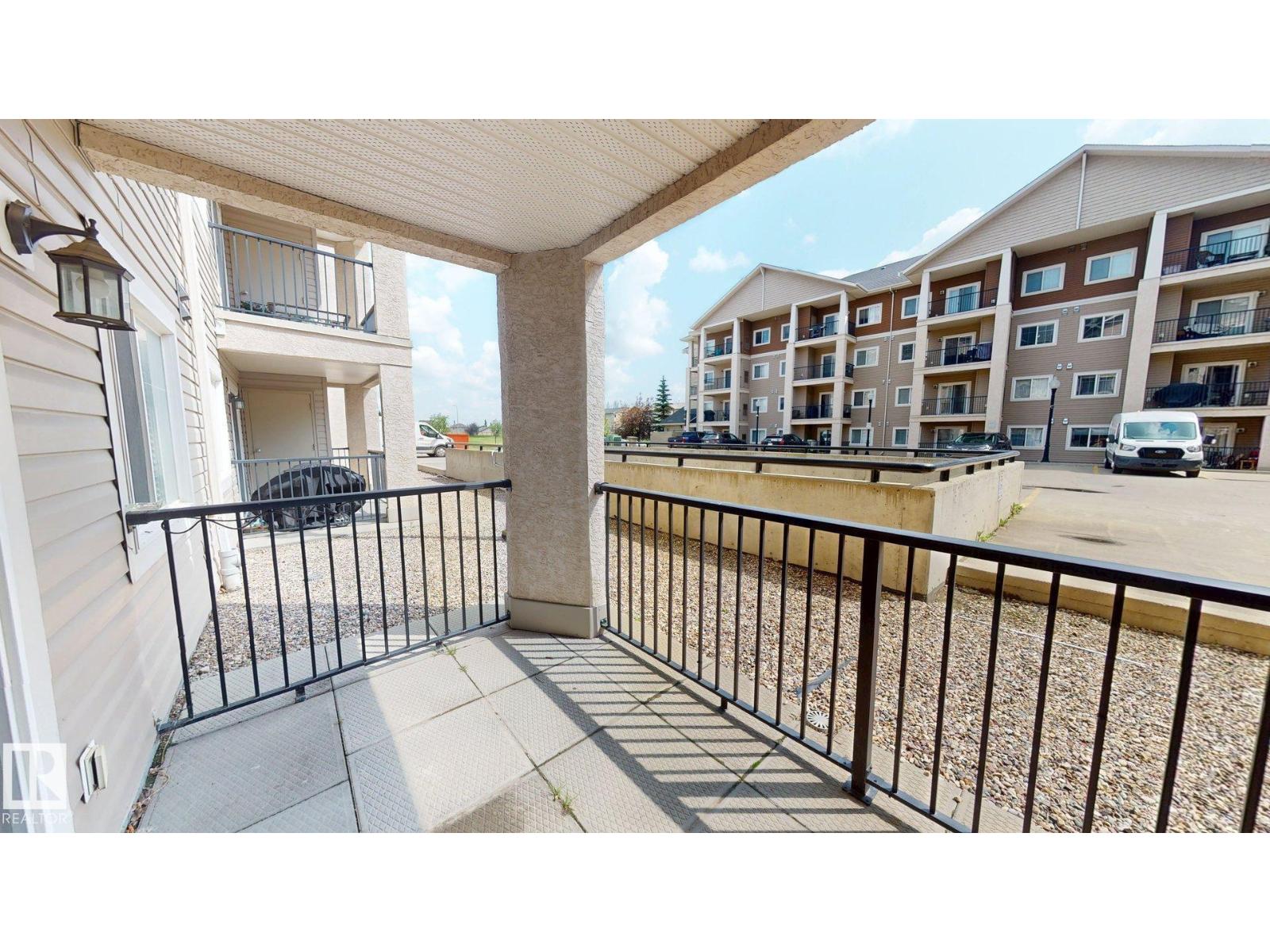 #112 105 WEST HAVEN DR - 14