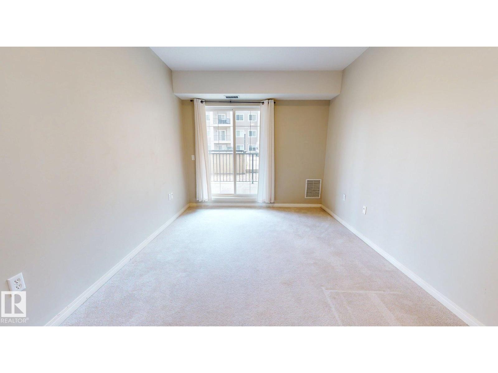 #112 105 WEST HAVEN DR - 3