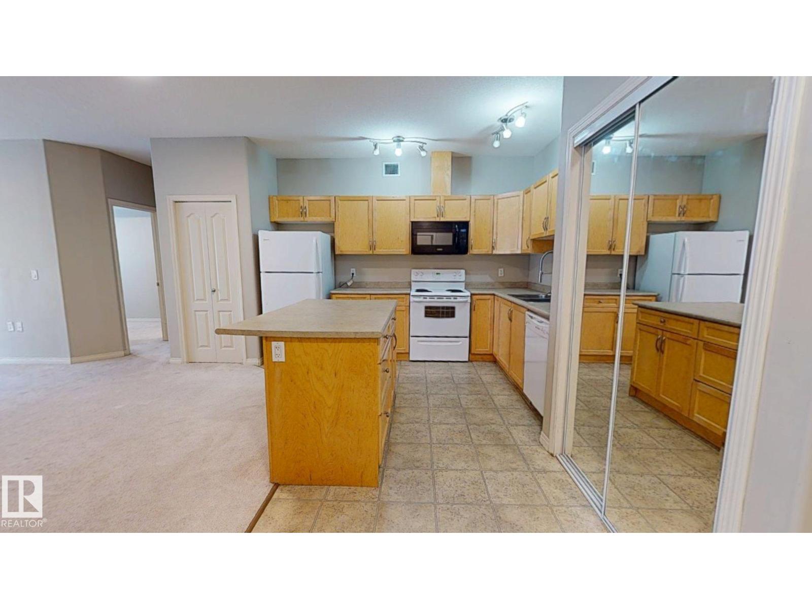 #112 105 WEST HAVEN DR - 4