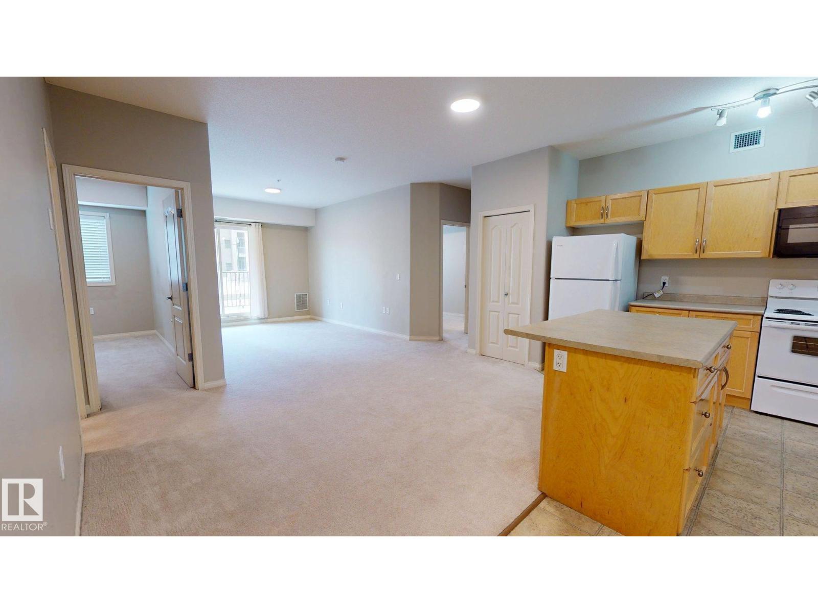#112 105 WEST HAVEN DR - 5