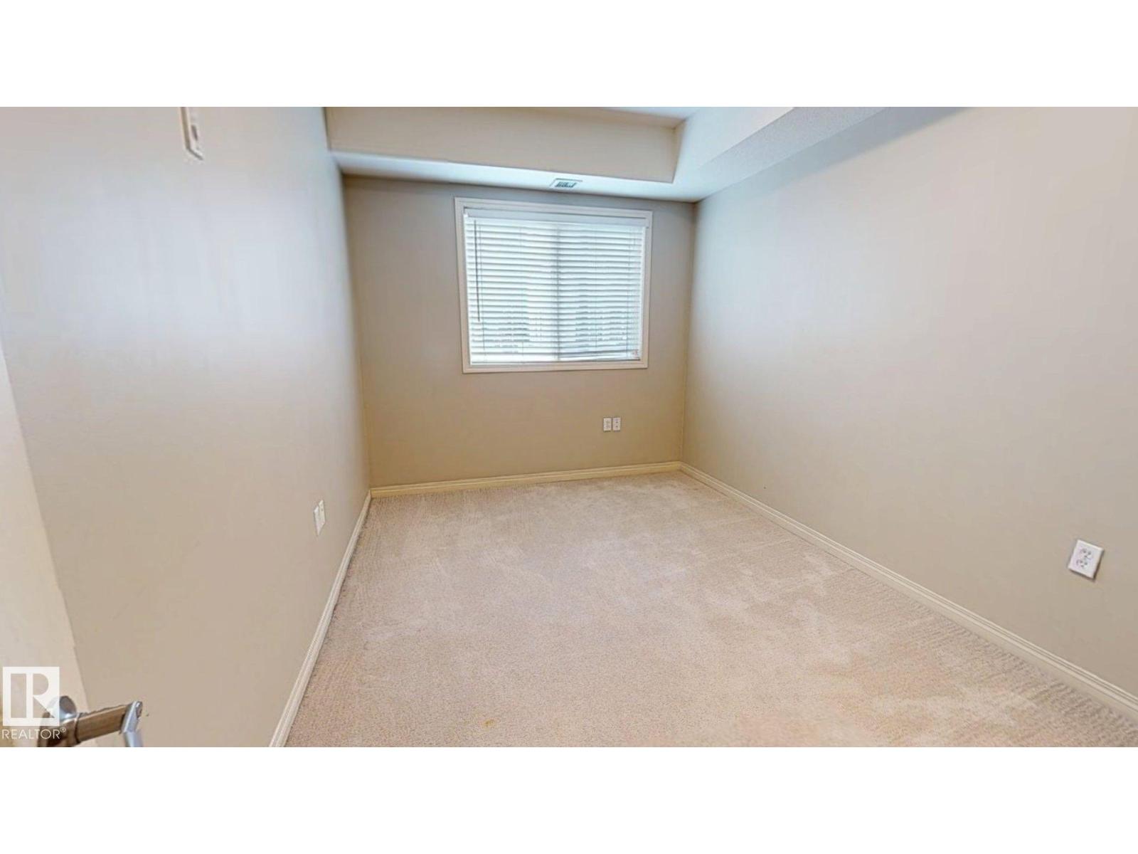 #112 105 WEST HAVEN DR - 6