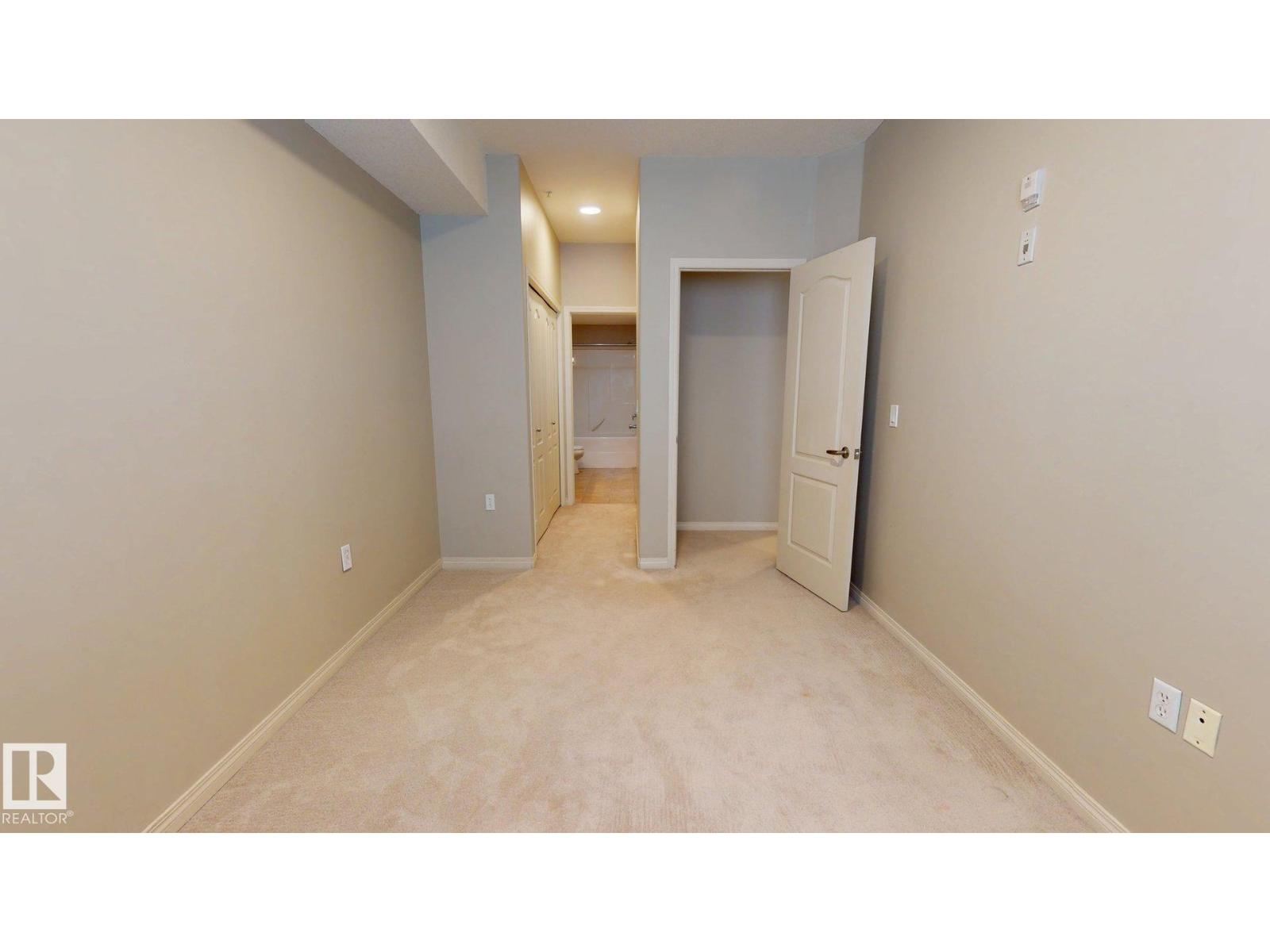 #112 105 WEST HAVEN DR - 7