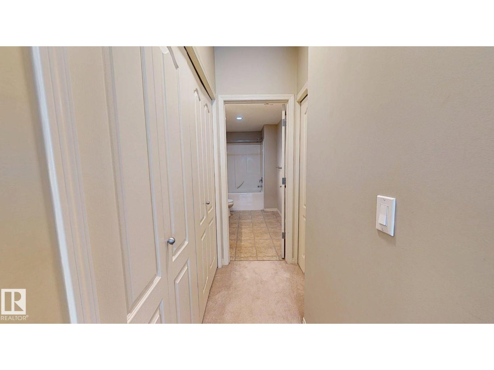 #112 105 WEST HAVEN DR - 8