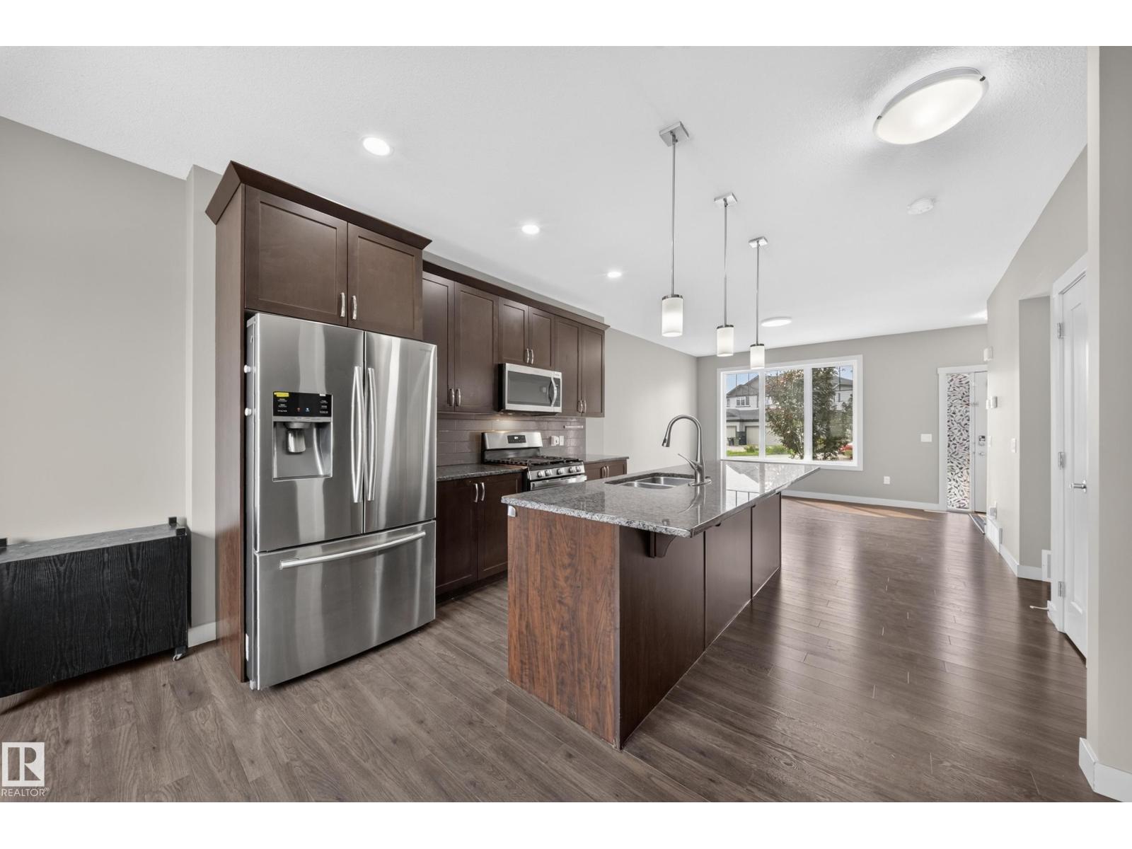 2331 CASEY CR SW SW — photo 13