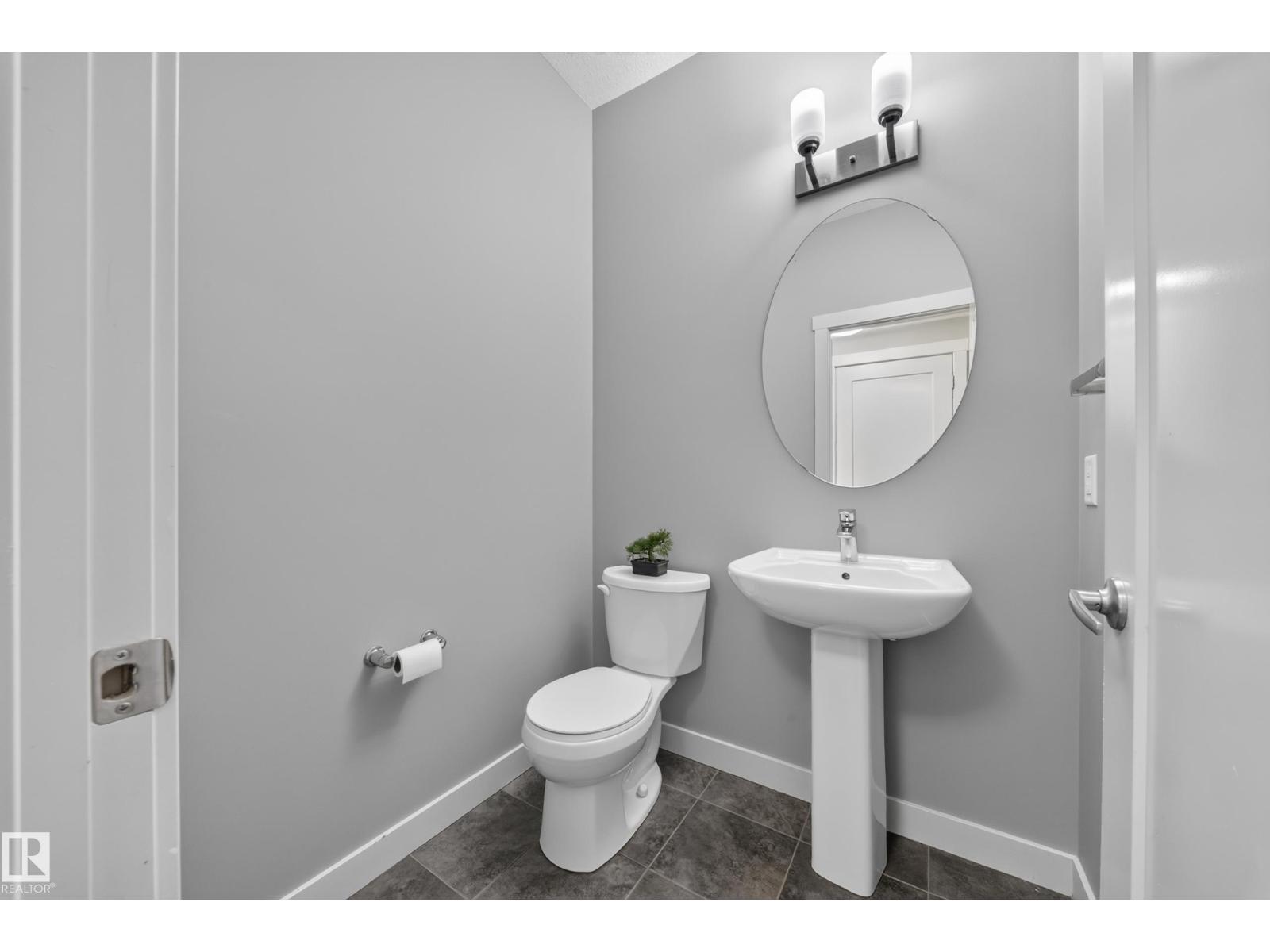 2331 CASEY CR SW SW — photo 16