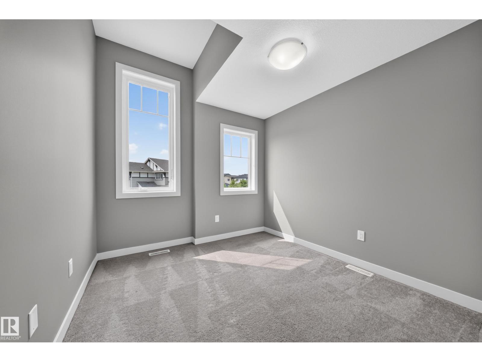 2331 CASEY CR SW SW — photo 22